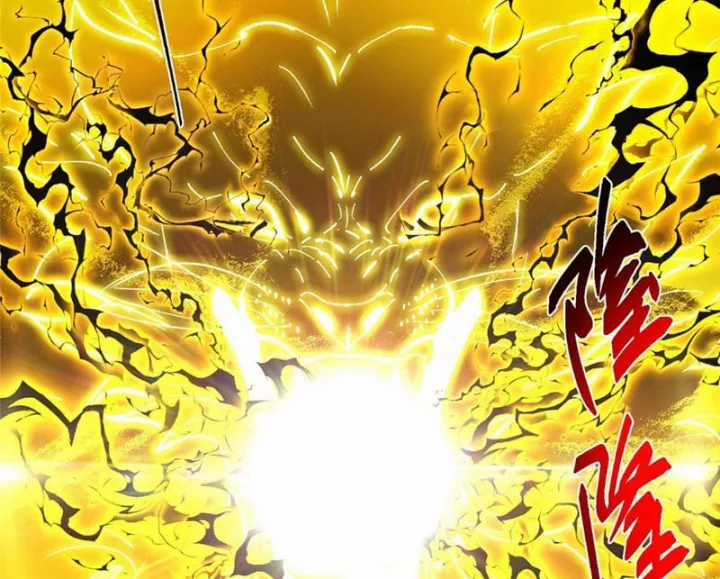 Chưởng Môn Khiêm Tốn Chút - Chapter 585 - Trang 20