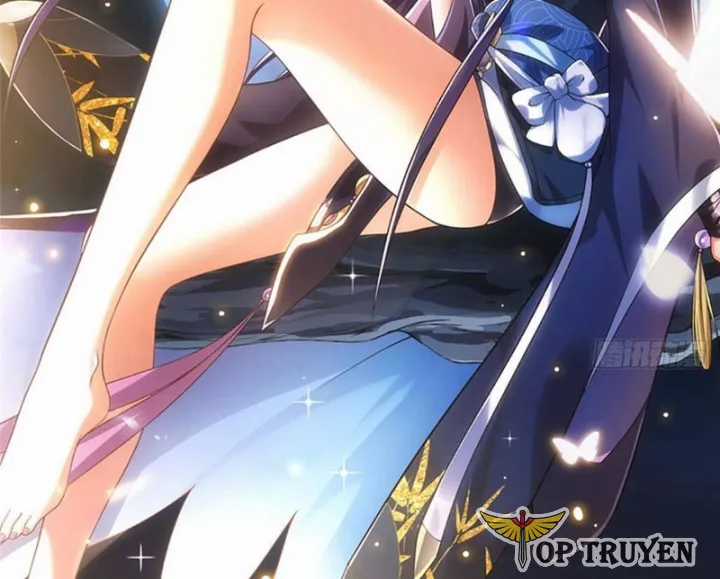 Chưởng Môn Khiêm Tốn Chút - Chapter 585 - Trang 3