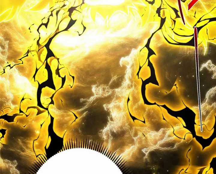 Chưởng Môn Khiêm Tốn Chút - Chapter 585 - Trang 21