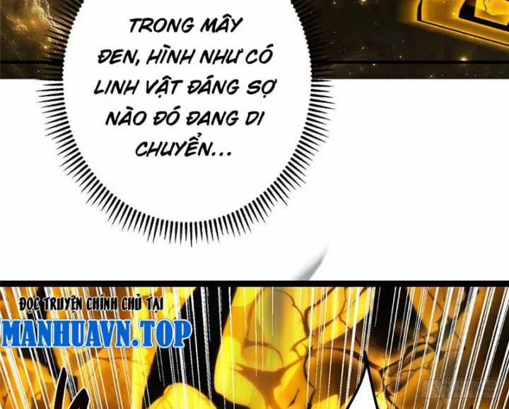 Chưởng Môn Khiêm Tốn Chút - Chapter 585 - Trang 22