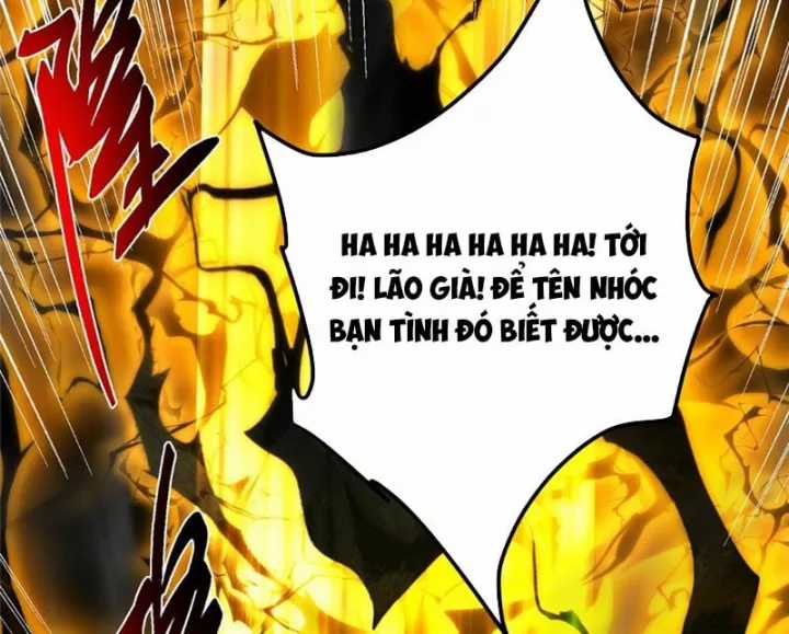 Chưởng Môn Khiêm Tốn Chút - Chapter 585 - Trang 23