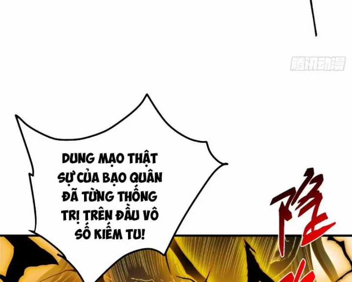 Chưởng Môn Khiêm Tốn Chút - Chapter 585 - Trang 27