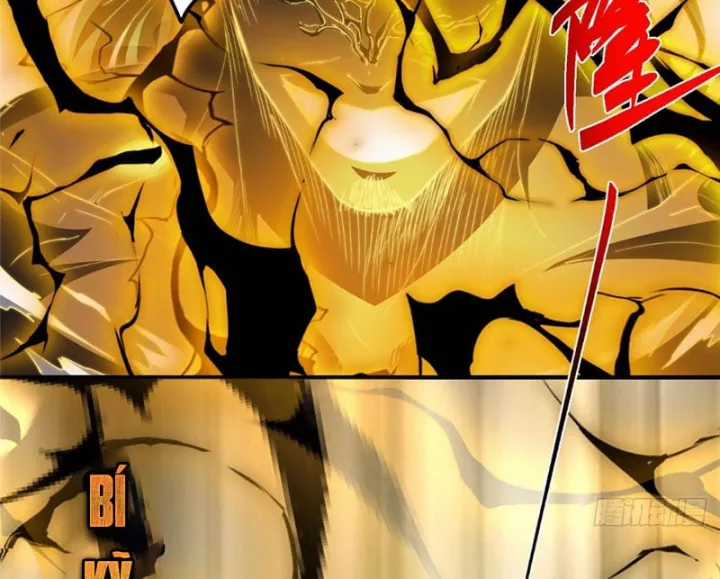 Chưởng Môn Khiêm Tốn Chút - Chapter 585 - Trang 28