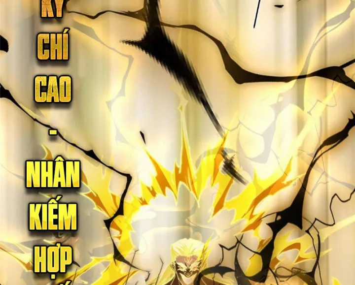 Chưởng Môn Khiêm Tốn Chút - Chapter 585 - Trang 29