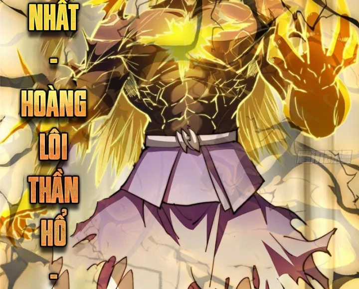 Chưởng Môn Khiêm Tốn Chút - Chapter 585 - Trang 30