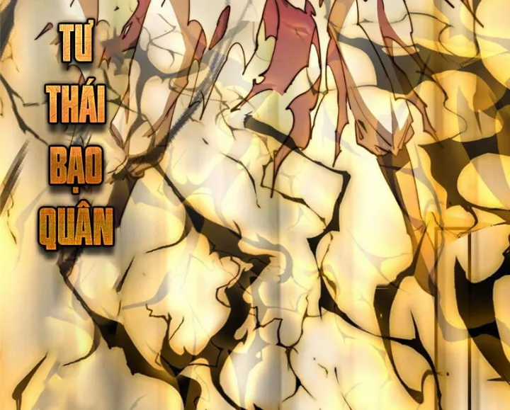 Chưởng Môn Khiêm Tốn Chút - Chapter 585 - Trang 31