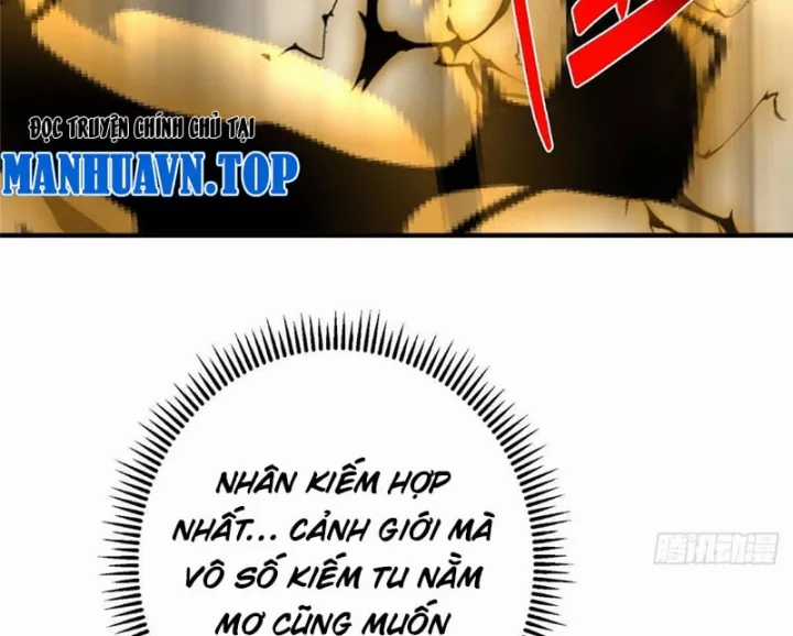 Chưởng Môn Khiêm Tốn Chút - Chapter 585 - Trang 33