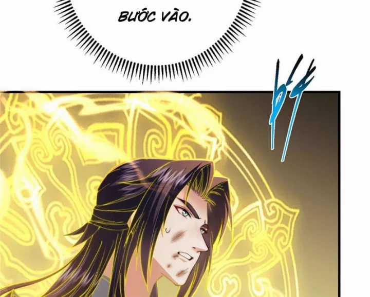 Chưởng Môn Khiêm Tốn Chút - Chapter 585 - Trang 34