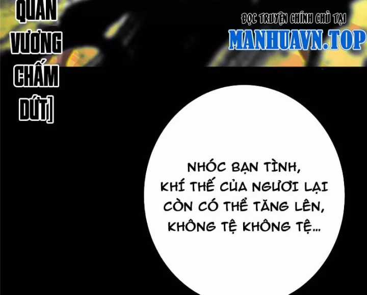Chưởng Môn Khiêm Tốn Chút - Chapter 585 - Trang 39