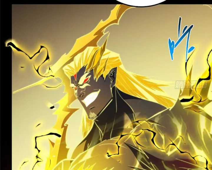 Chưởng Môn Khiêm Tốn Chút - Chapter 585 - Trang 40