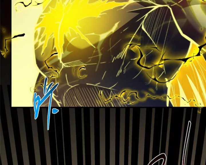 Chưởng Môn Khiêm Tốn Chút - Chapter 585 - Trang 41