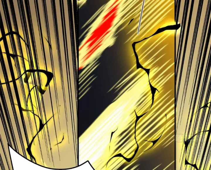 Chưởng Môn Khiêm Tốn Chút - Chapter 585 - Trang 43