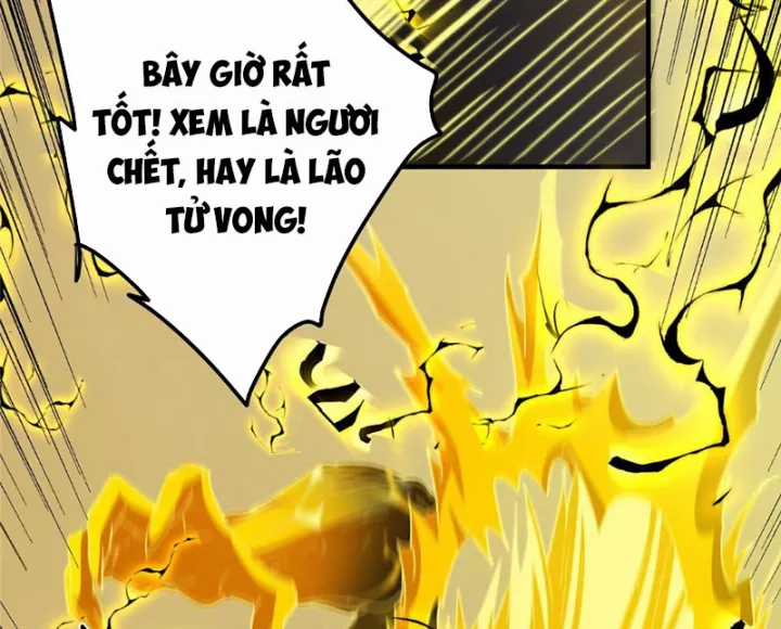 Chưởng Môn Khiêm Tốn Chút - Chapter 585 - Trang 44