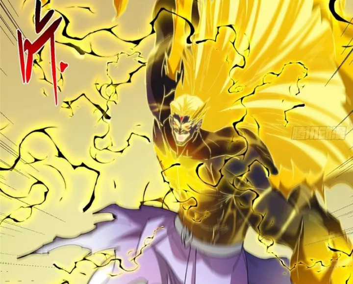 Chưởng Môn Khiêm Tốn Chút - Chapter 585 - Trang 45