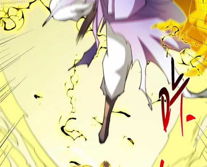 Chưởng Môn Khiêm Tốn Chút - Chapter 585 - Trang 46