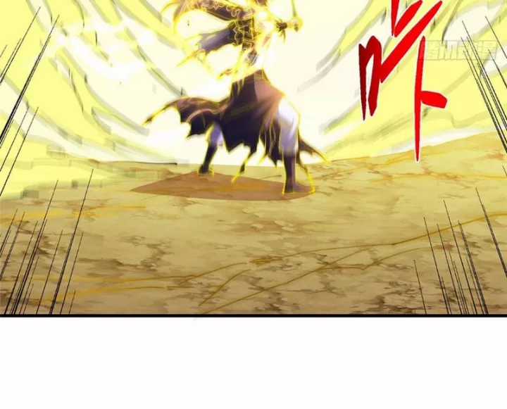 Chưởng Môn Khiêm Tốn Chút - Chapter 585 - Trang 47