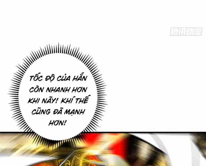 Chưởng Môn Khiêm Tốn Chút - Chapter 585 - Trang 48