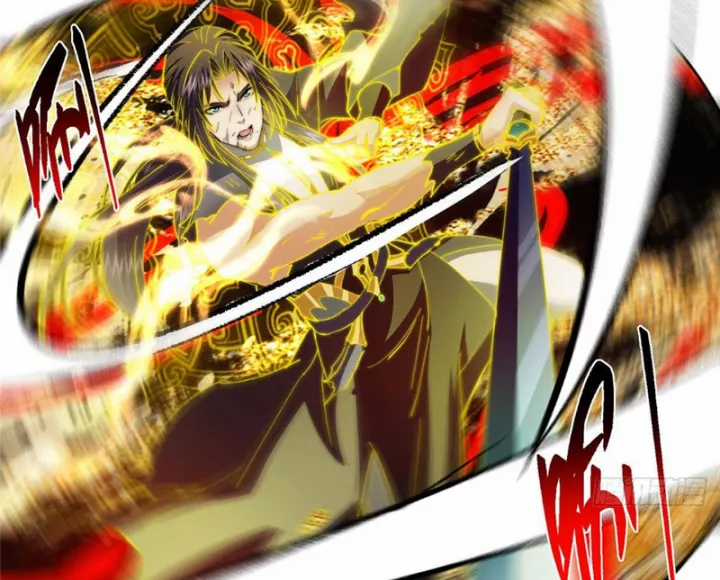 Chưởng Môn Khiêm Tốn Chút - Chapter 585 - Trang 49