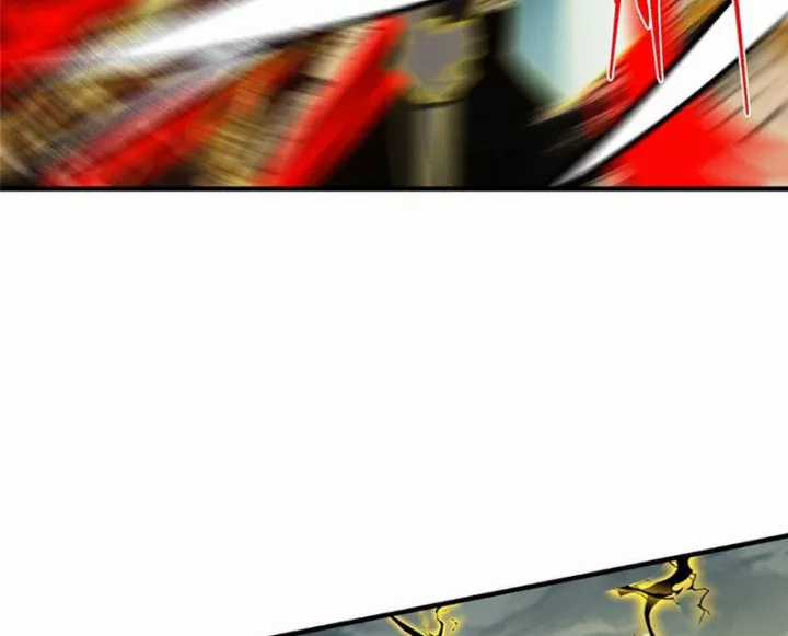 Chưởng Môn Khiêm Tốn Chút - Chapter 585 - Trang 50