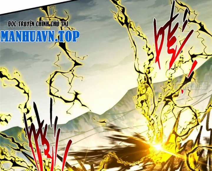 Chưởng Môn Khiêm Tốn Chút - Chapter 585 - Trang 51