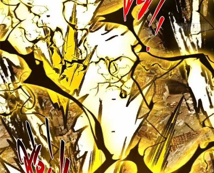 Chưởng Môn Khiêm Tốn Chút - Chapter 585 - Trang 53