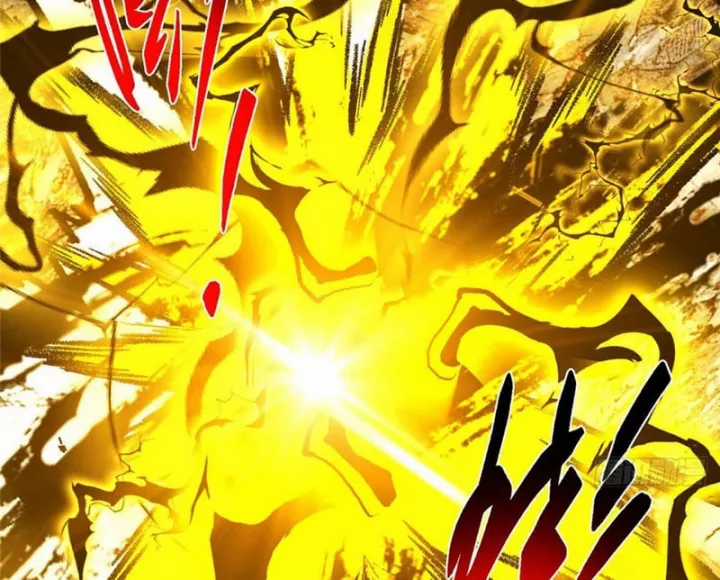 Chưởng Môn Khiêm Tốn Chút - Chapter 585 - Trang 54