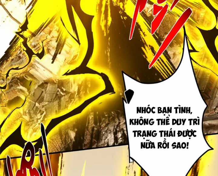 Chưởng Môn Khiêm Tốn Chút - Chapter 585 - Trang 55