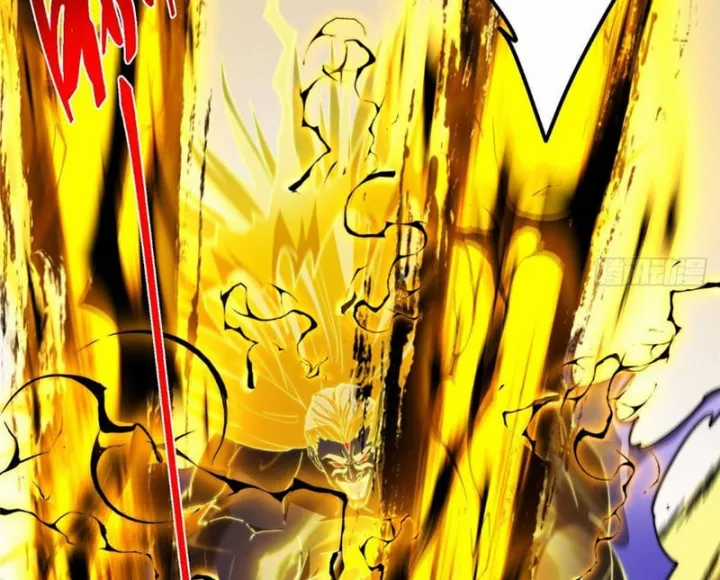 Chưởng Môn Khiêm Tốn Chút - Chapter 585 - Trang 56