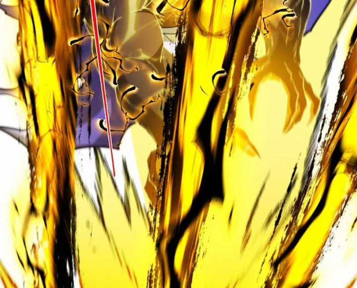 Chưởng Môn Khiêm Tốn Chút - Chapter 585 - Trang 57