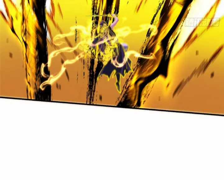 Chưởng Môn Khiêm Tốn Chút - Chapter 585 - Trang 58