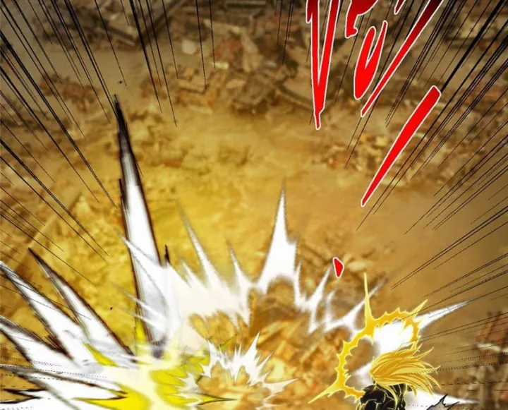 Chưởng Môn Khiêm Tốn Chút - Chapter 585 - Trang 60