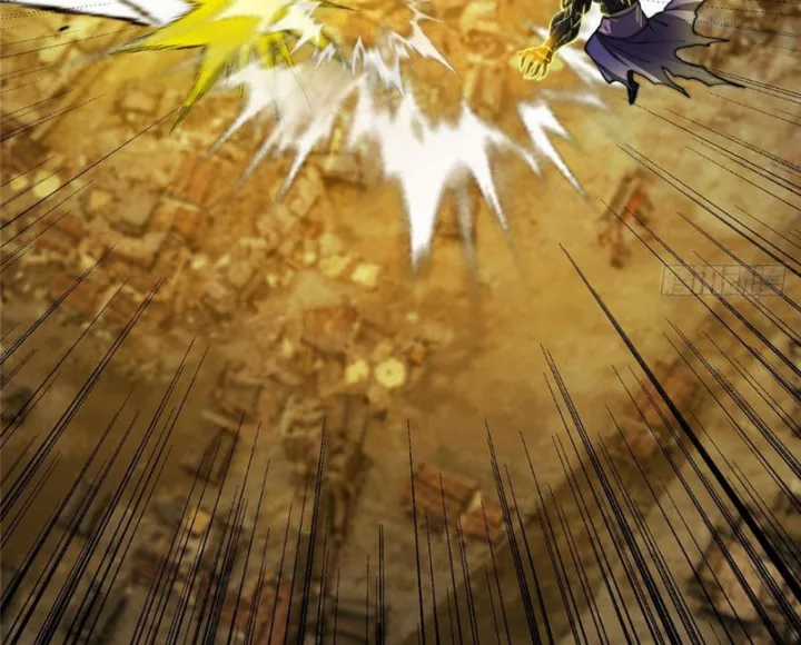 Chưởng Môn Khiêm Tốn Chút - Chapter 585 - Trang 61