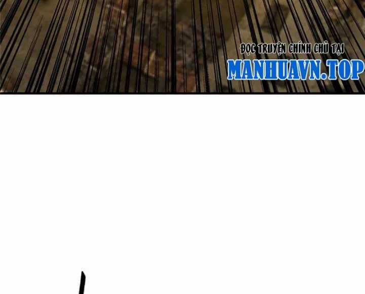 Chưởng Môn Khiêm Tốn Chút - Chapter 585 - Trang 62