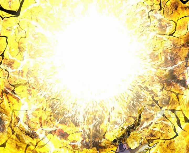 Chưởng Môn Khiêm Tốn Chút - Chapter 585 - Trang 64