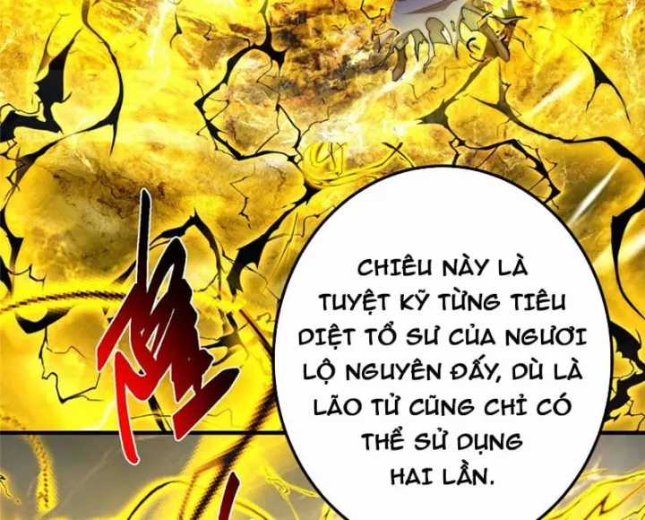 Chưởng Môn Khiêm Tốn Chút - Chapter 585 - Trang 65