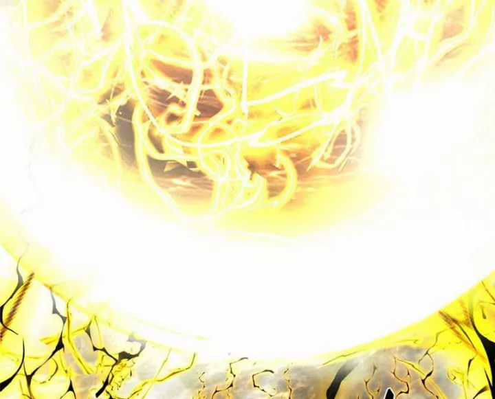 Chưởng Môn Khiêm Tốn Chút - Chapter 585 - Trang 67