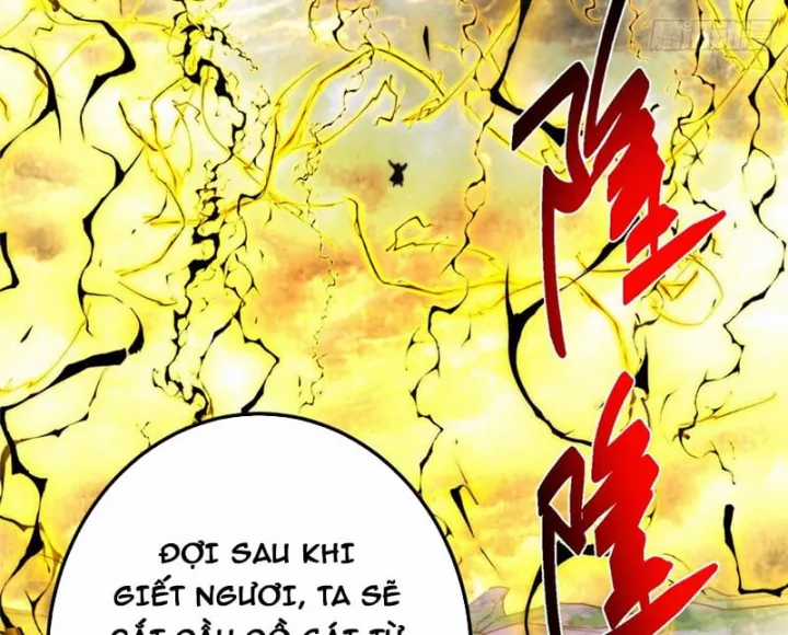 Chưởng Môn Khiêm Tốn Chút - Chapter 585 - Trang 68