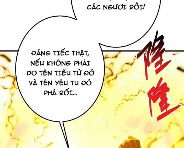 Chưởng Môn Khiêm Tốn Chút - Chapter 585 - Trang 72