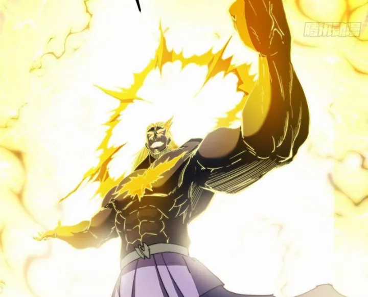 Chưởng Môn Khiêm Tốn Chút - Chapter 585 - Trang 73