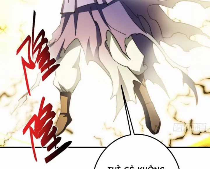 Chưởng Môn Khiêm Tốn Chút - Chapter 585 - Trang 74