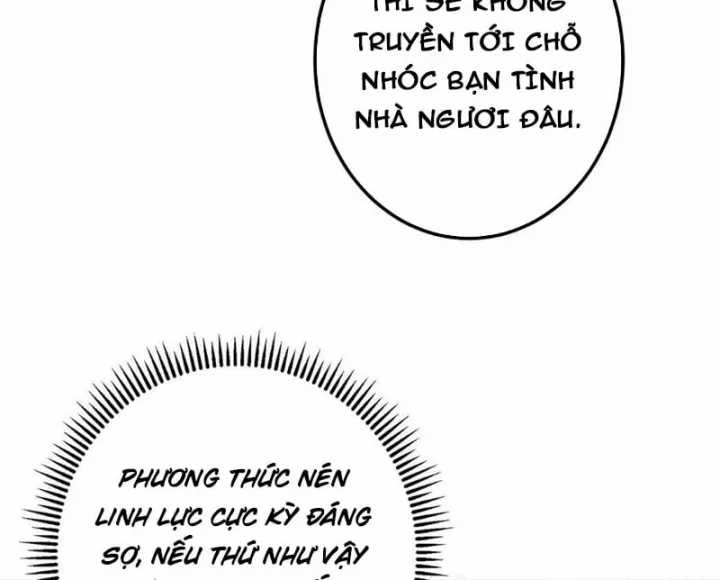 Chưởng Môn Khiêm Tốn Chút - Chapter 585 - Trang 75