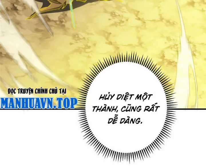 Chưởng Môn Khiêm Tốn Chút - Chapter 585 - Trang 77
