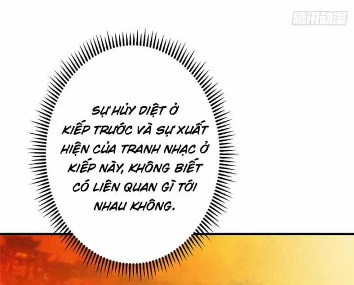 Chưởng Môn Khiêm Tốn Chút - Chapter 585 - Trang 78