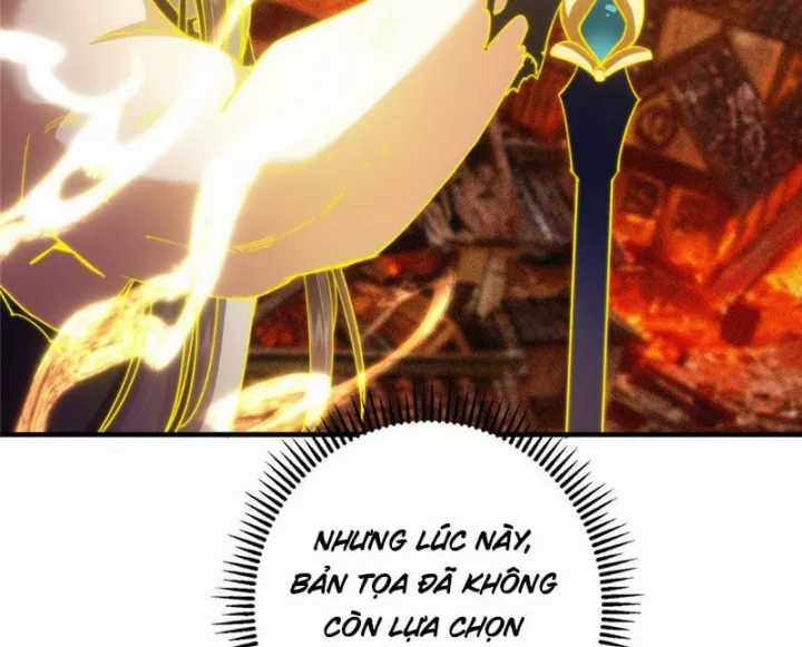 Chưởng Môn Khiêm Tốn Chút - Chapter 585 - Trang 80