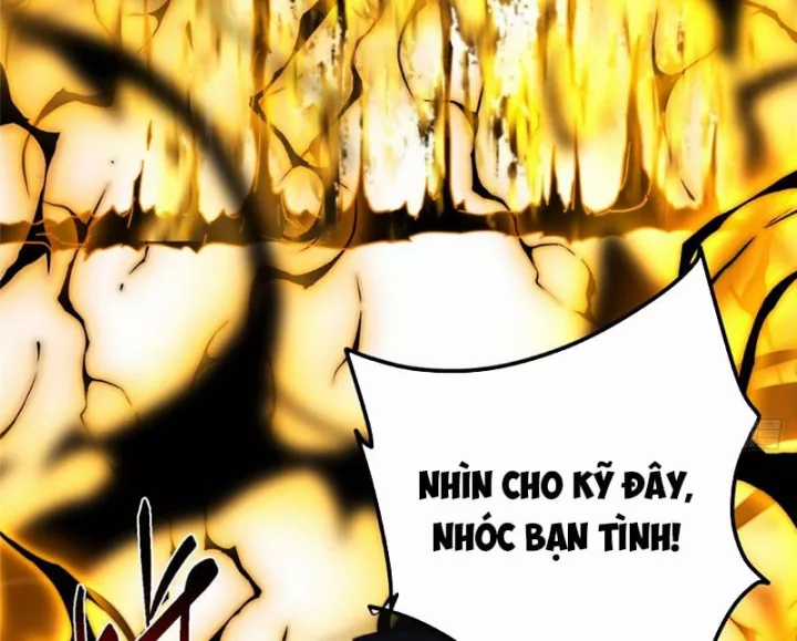 Chưởng Môn Khiêm Tốn Chút - Chapter 585 - Trang 9