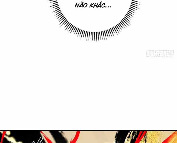 Chưởng Môn Khiêm Tốn Chút - Chapter 585 - Trang 81