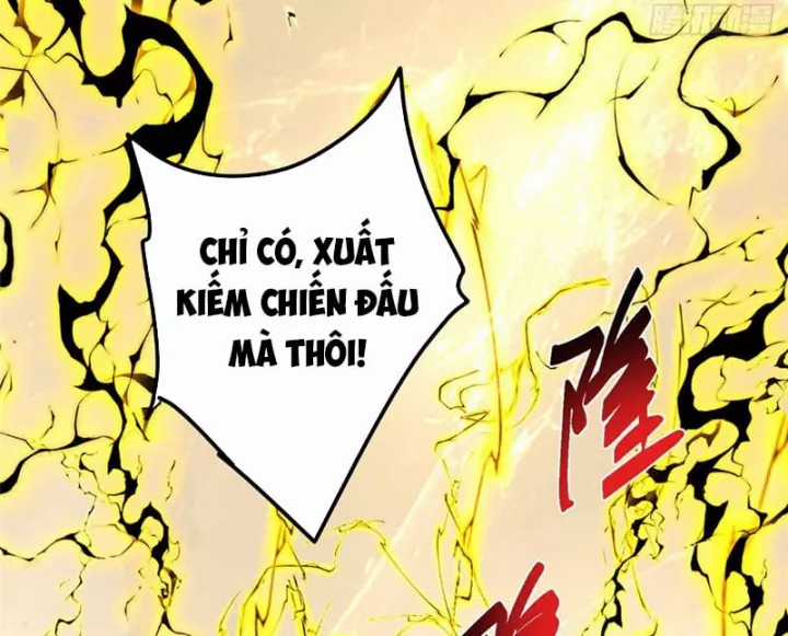 Chưởng Môn Khiêm Tốn Chút - Chapter 585 - Trang 83