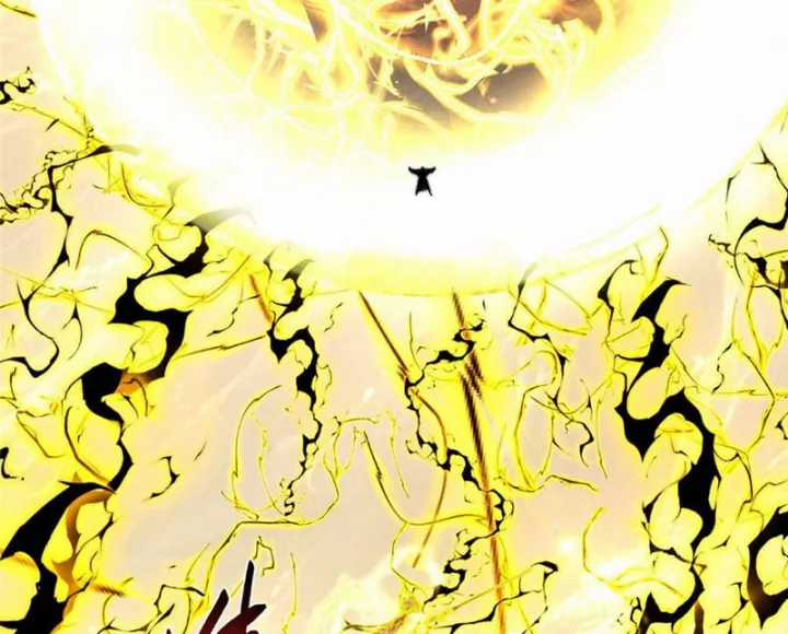 Chưởng Môn Khiêm Tốn Chút - Chapter 585 - Trang 85