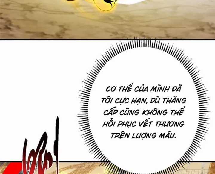 Chưởng Môn Khiêm Tốn Chút - Chapter 585 - Trang 87