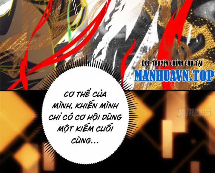 Chưởng Môn Khiêm Tốn Chút - Chapter 585 - Trang 89